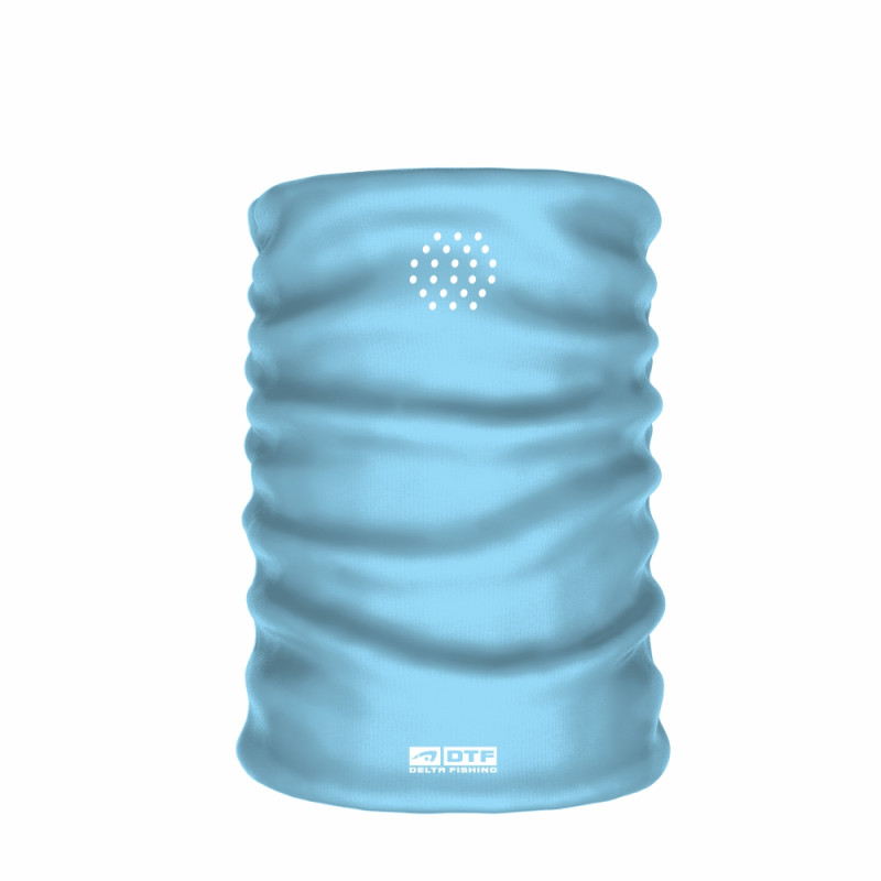 DTF 2023 - BUFF COM FURINHO COMFORT - AZUL CLARO 