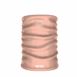 DTF 2023 - BUFF COM FURINHO COMFORT - SALMÃO