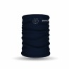 DTF 1150-4 - BUFF LISO COM FURINHOS - MARINHO
