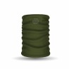 DTF 1150-4 - BUFF LISO COM FURINHOS - VERDE